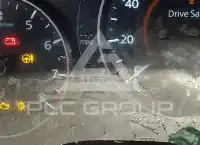 2025 Mazda 3 photo