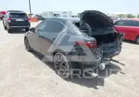 2025 Mazda 3 фото