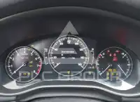 2025 Mazda 3 photo