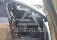 2025 Mazda 3 фото
