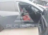 2025 Mazda 3 фото