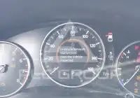 2025 Mazda 3 фото