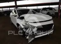 2025 Mazda 3 фото