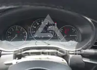 2025 Mazda 3 фото