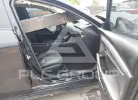 2025 Mazda 3 фото