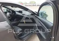 2025 Mazda 3 фото