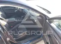 2025 Mazda 3 фото