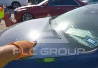 2025 Mazda 3 фото