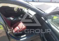 2025 Mazda 3 фото
