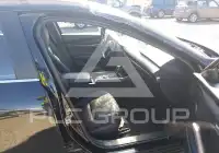 2025 Mazda 3 фото
