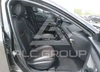 2025 Mazda 3 фото