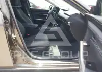 2025 Mazda 3 фото
