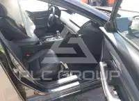 2025 Mazda 3 фото
