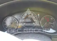 2025 Mazda 3 фото