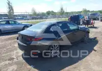 2025 Mazda 3 фото