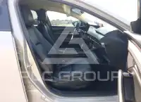 2025 Mazda 3 photo