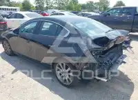 2025 Mazda 3 photo