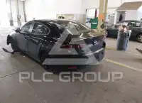 2025 Mazda 3 фото