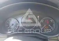 2025 Mazda 3 фото