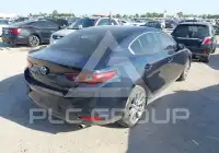 2025 Mazda 3 фото