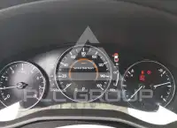 2025 Mazda 3 фото