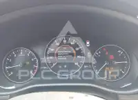 2025 Mazda 3 фото