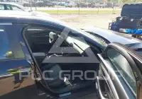 2025 Mazda 3 фото