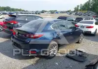 2025 Mazda 3 фото