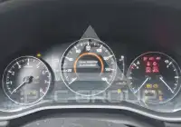 2025 Mazda 3 фото