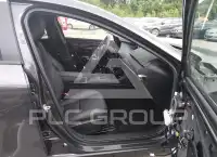 2025 Mazda 3 фото