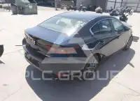 2025 Mazda 3 фото