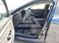 2025 Mazda 3 фото