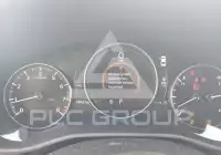 2025 Mazda 3 фото