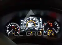 2025 Mazda 3 фото