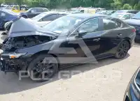 2025 Mazda 3 фото