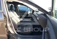 2025 Mazda 3 фото