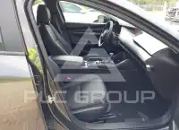 2025 Mazda 3 фото