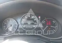 2025 Mazda 3 фото