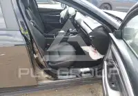 2025 Mazda 3 фото