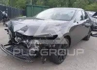 2025 Mazda 3 фото