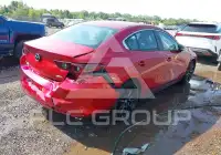 2025 Mazda 3 фото