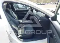 2025 Mazda 3 фото