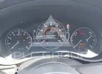 2025 Mazda 3 фото