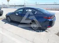 2025 Mazda 3 фото