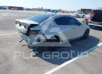 2025 Mazda 3 photo