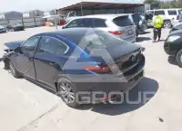 2025 Mazda 3 фото