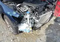 2025 Mazda 3 фото