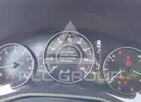 2025 Mazda 3 photo