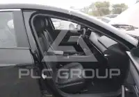 2025 Mazda 3 фото