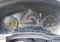 2025 Mazda 3 фото